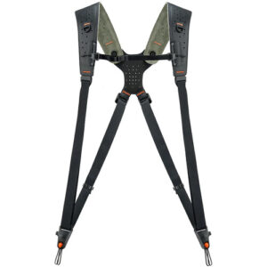 PGYTECH Camera Strap Master - Black - Plaza Cameras