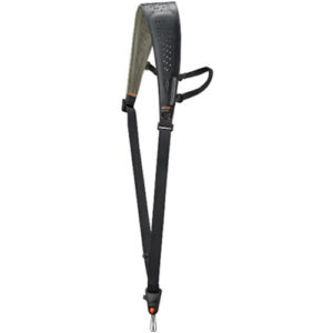 PGYTECH Camera Strap Pro - Black - Plaza Cameras 1