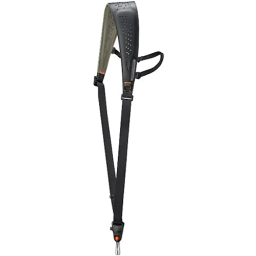 PGYTECH Camera Strap Pro - Black - Plaza Cameras 1
