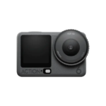 DJI Osmo Action 6 - Plaza Cameras