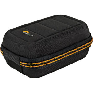 Lowepro Hardside CS 20 - Plaza Cameras