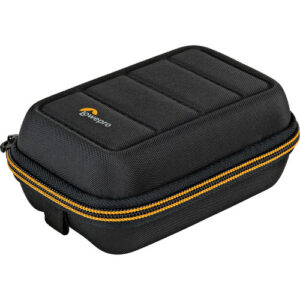 Lowepro Hardside CS 40 - Plaza Cameras