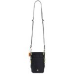 PGYTECH OneGo Casual Crossbody Mobile Bag Black- Plaza Cameras