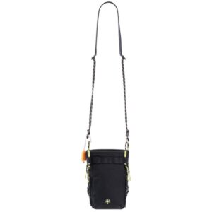 PGYTECH OneGo Casual Crossbody Mobile Bag Black- Plaza Cameras