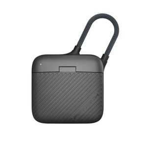 PGYTech CreateMate High-Speed Mini Card Reader Case - Plaza Cameras