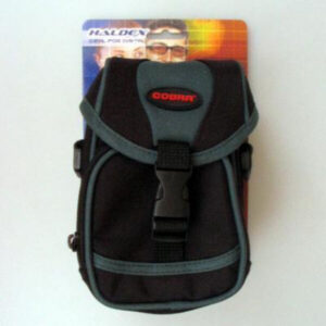 Haldex Cobra 11 Camera Case