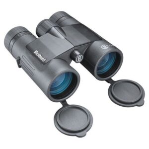 Bushnell Prime 10x28 Binoculars - Plaza Cameras