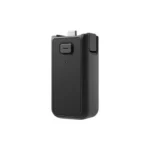 DJI Osmo Pocket 4 Battery Handle - Plaza Cameras