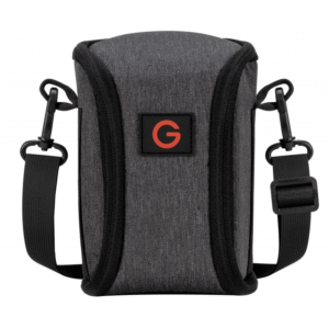 GGS Inflatable Lens Case L1 - Plaza Cameras