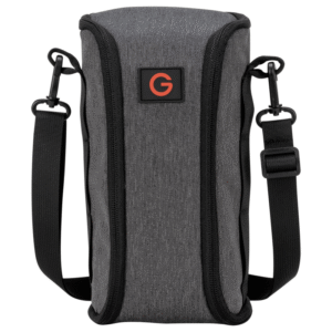 GGS Inflatable Lens Case L3 - Plaza Cameras