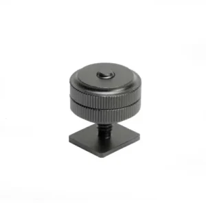 Hotshoe 1420 Adapter - Plaza Cameras