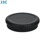 JJC Caps For Nikon Z - Plaza Cameras