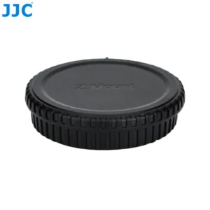 JJC Caps For Nikon Z - Plaza Cameras