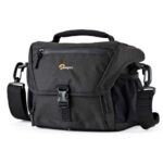 Lowepro Nova 160 AWII - Plaza Cameras
