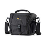Lowepro Nova 170 AWII - Plaza Cameras