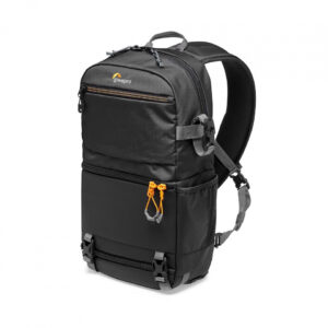 Lowepro Slingshot SL 250 AW III - Plaza Cameras