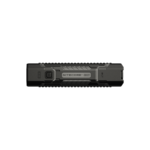 Nitecore EDC07 Flashlight - Plaza Cameras