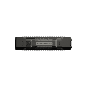 Nitecore EDC07 Flashlight - Plaza Cameras