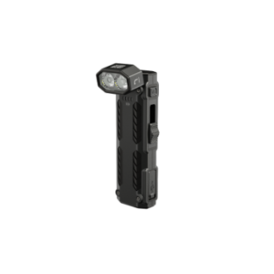 Nitecore EDC09 Flashlight - Plaza Cameras