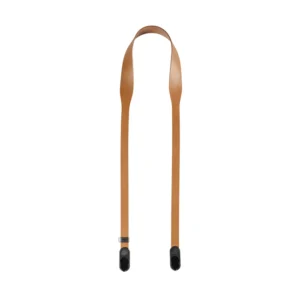 Peak Design Form Leather Tan Standard - Plaza Cameras