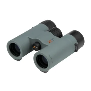 ZeroTech Thrive 10x32 Binoculars - Plaza Cameras