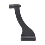 Gerber Binocular Tripod Adaptor - Plaza Cameras