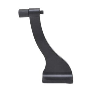 Gerber Binocular Tripod Adaptor - Plaza Cameras