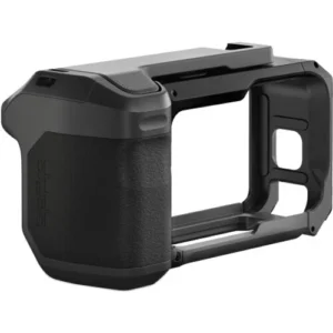 GoPro Mission 1 Pro Grip - Plaza Cameras