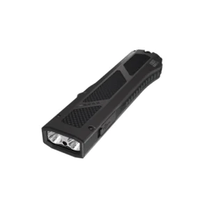 Nitecore EDC17 Flashlight - Plaza Cameras