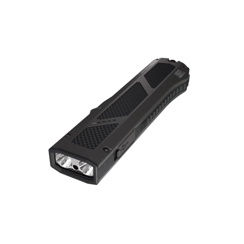 Nitecore EDC17 Flashlight - Plaza Cameras