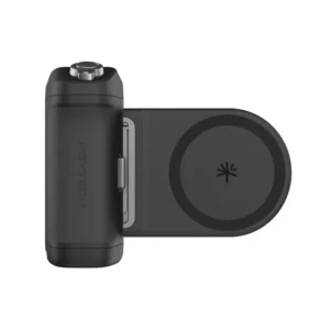PGYTech MagCam 2 Phone Grip Black - Plaza Cameras
