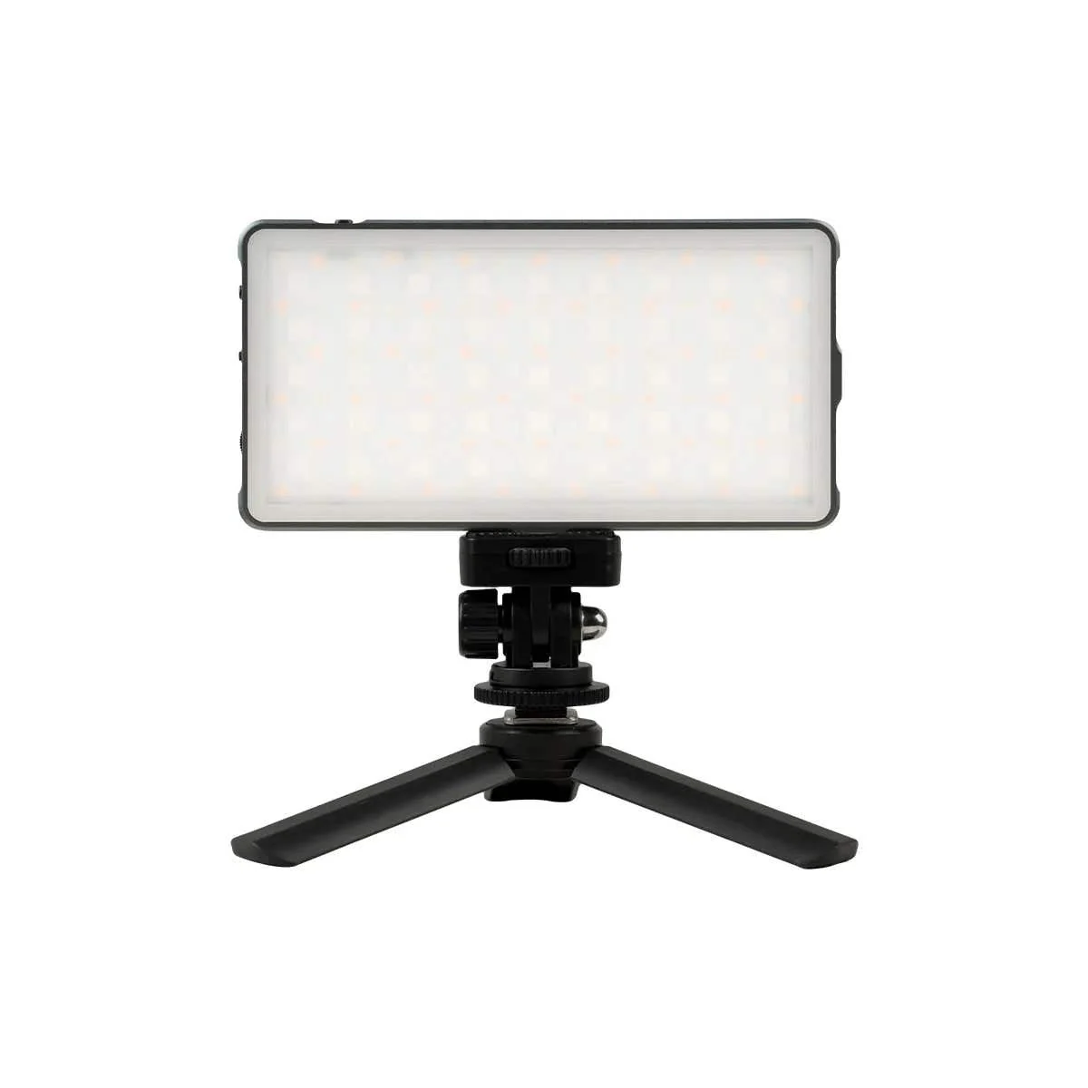 Phottix M200R SE - Plaza Cameras 1