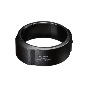 Ricoh GA-3 Lens Adapter - Plaza Cameras