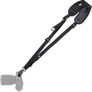 BlackRapid RS4 Classic Camera Strap - Plaza Cameras