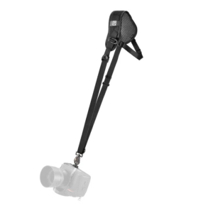 BlackRapid Sport Breathe Strap - Plaza Cameras