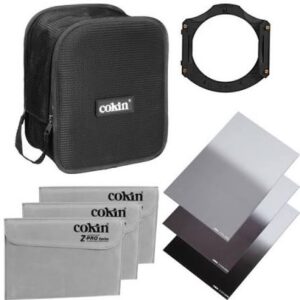 Cokin GND Kit - Plaza Cameras
