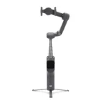 DJI Osmo Mobile 8P Combo - Plaza Cameras