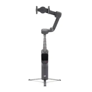 DJI Osmo Mobile 8P Combo - Plaza Cameras