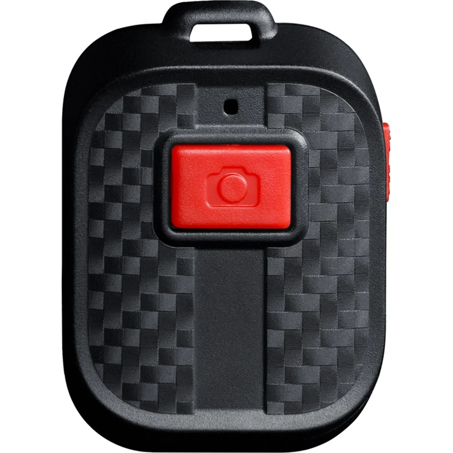 Firefly Bluetooth Remote - Plaza Cameras
