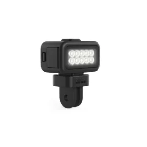 GoPro Light Mod 2 - Plaza Cameras