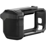 GoPro Point And Shoot Grip For Mission 1 Series - Plaza Cameras
