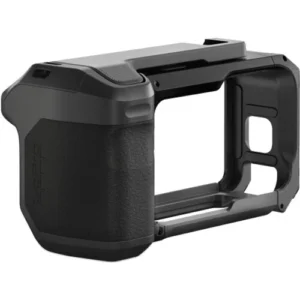 GoPro Point And Shoot Grip For Mission 1 Series - Plaza Cameras
