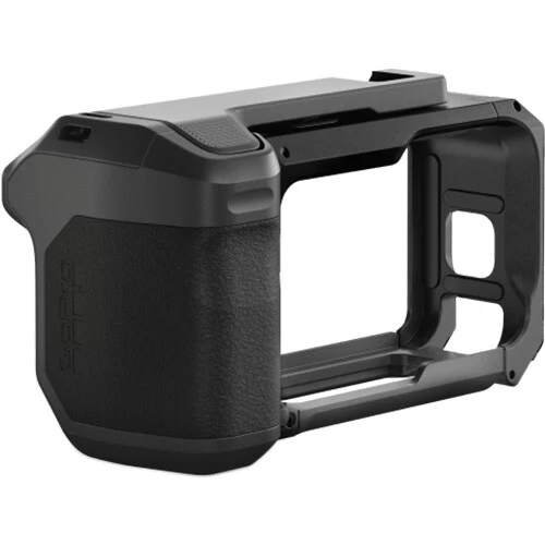 GoPro Point And Shoot Grip For Mission 1 Series - Plaza Cameras