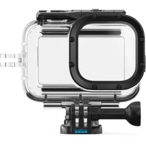 GoPro Protective Housing For Mission 1 Series - Plaza Cameras