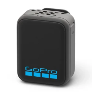GoPro Wireless Mic Transmitter - Plaza Cameras
