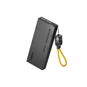 Nitecore NB10000 Gen4 - Plaza Cameras