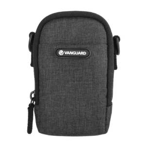 Vanguard Vesta Aspire CP S Grey - Plaza Cameras
