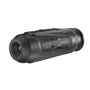 Hikmicro Lynx LE15 3.0 - Plaza Cameras