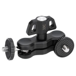 JJC Multifunction Bean Pod - Plaza Cameras