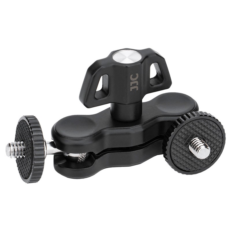 JJC Multifunction Bean Pod - Plaza Cameras
